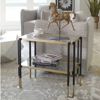 Picture of KENTMORE SIDE TABLE