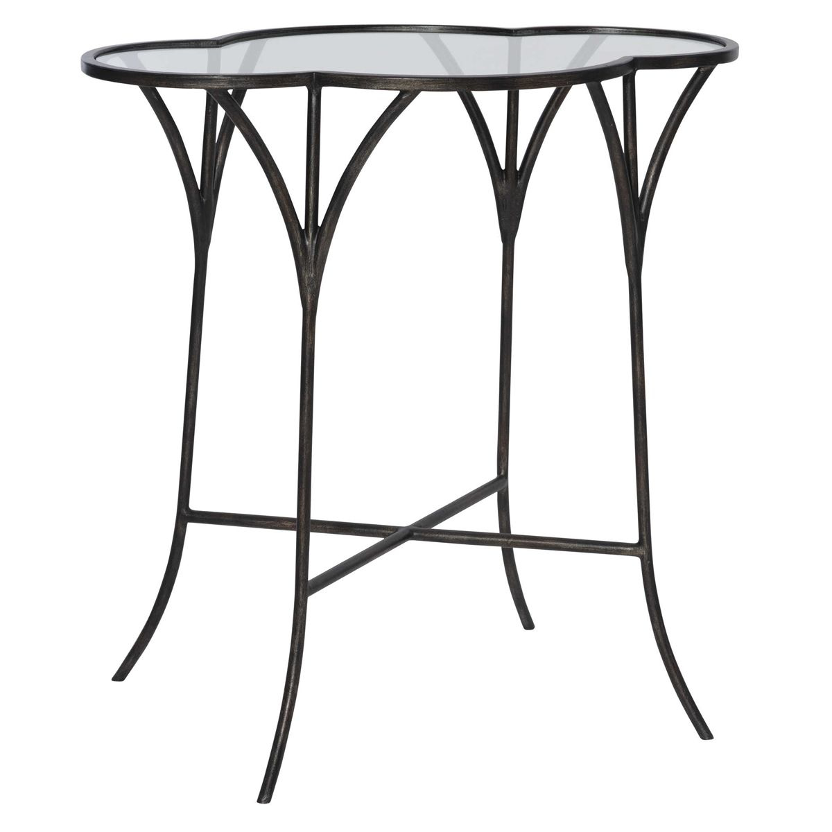 Picture of ADHIRA ACCENT TABLE