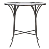 Picture of ADHIRA ACCENT TABLE