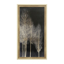 Picture of IN THE SHADOWS LANDSCAPE ART