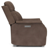 Picture of EASTON PWR RECLINER W/PHR/LUMB