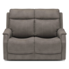 Picture of EASTON PWR LOVESEAT W/PHR/LUMB