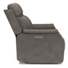 Picture of EASTON PWR LOVESEAT W/PHR/LUMB