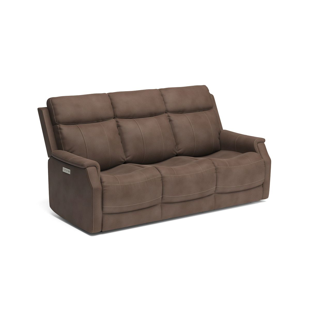 Picture of EASTON PWR SOFA W/PHR/LUMBAR