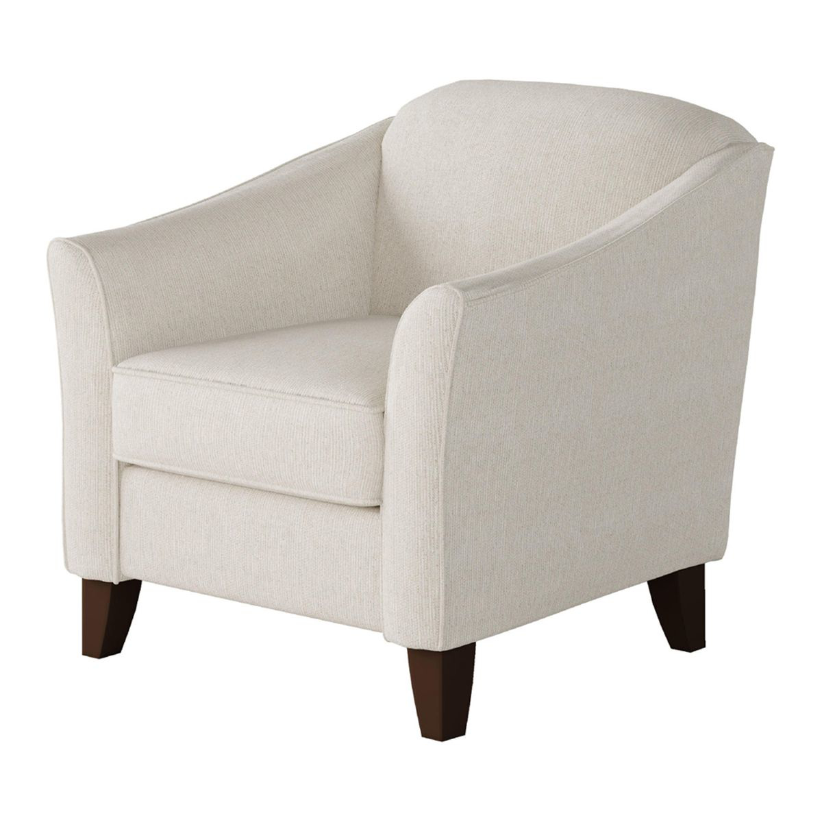 Picture of CUSTOM 452 ACCENT CHAIR