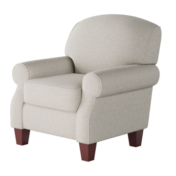 Picture of CUSTOM 532 ACCENT CHAIR