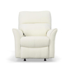 Picture of STARDUST RECLINER W/PHR/SOCOZI