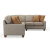 Picture of RICHARD 2PC SECTIONAL