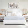 Picture of AVALON UPH KING BED