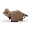 Picture of CHALLENGER WALL RECLINER W/PHR