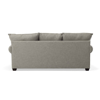 Picture of HAYES SOFA W/FRAME COIL KIT