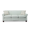 Picture of ANGIE SOFA W/FRAME COIL