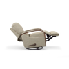 Picture of WOODLAWN SW GLIDING RECLINER
