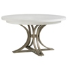 Picture of SAVANNAH ROUND DINING TABLE