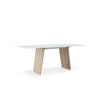 Picture of VOLARE 72" TBL W/4 SIDE AND 2 ARM CHAIRS