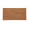 Picture of ASTER OPEN NIGHTSTAND NUTMEG