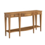 Picture of HEADLANDS BOWFRONT SIDEBOARD