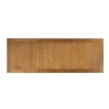 Picture of SYCAMORE RECTANGULAR DINING TABLE