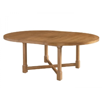 Picture of SMITH FIVE PIECE DINING SET
