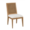 Picture of SMITH FIVE PIECE DINING SET