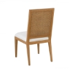 Picture of SMITH FIVE PIECE DINING SET