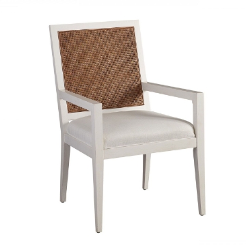 Picture of SMITHCLIFF 7PC DINING SET