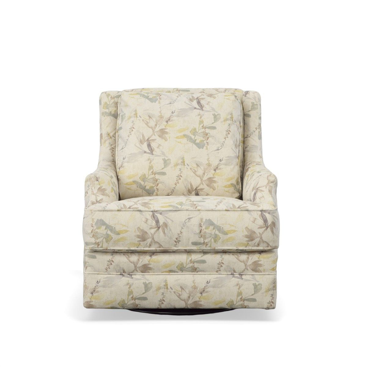 Picture of WILLOW SWIVEL GLIDER