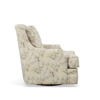 Picture of WILLOW SWIVEL GLIDER
