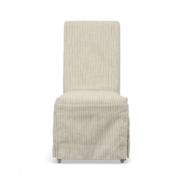 Picture of OSBORNE SLIPCOVER CHAIR