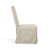 Picture of OSBORNE SLIPCOVER CHAIR