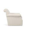 Picture of BREVARD SWIVEL CHAIR