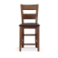 Picture of Mango Barstool