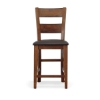 Picture of Mango Stool