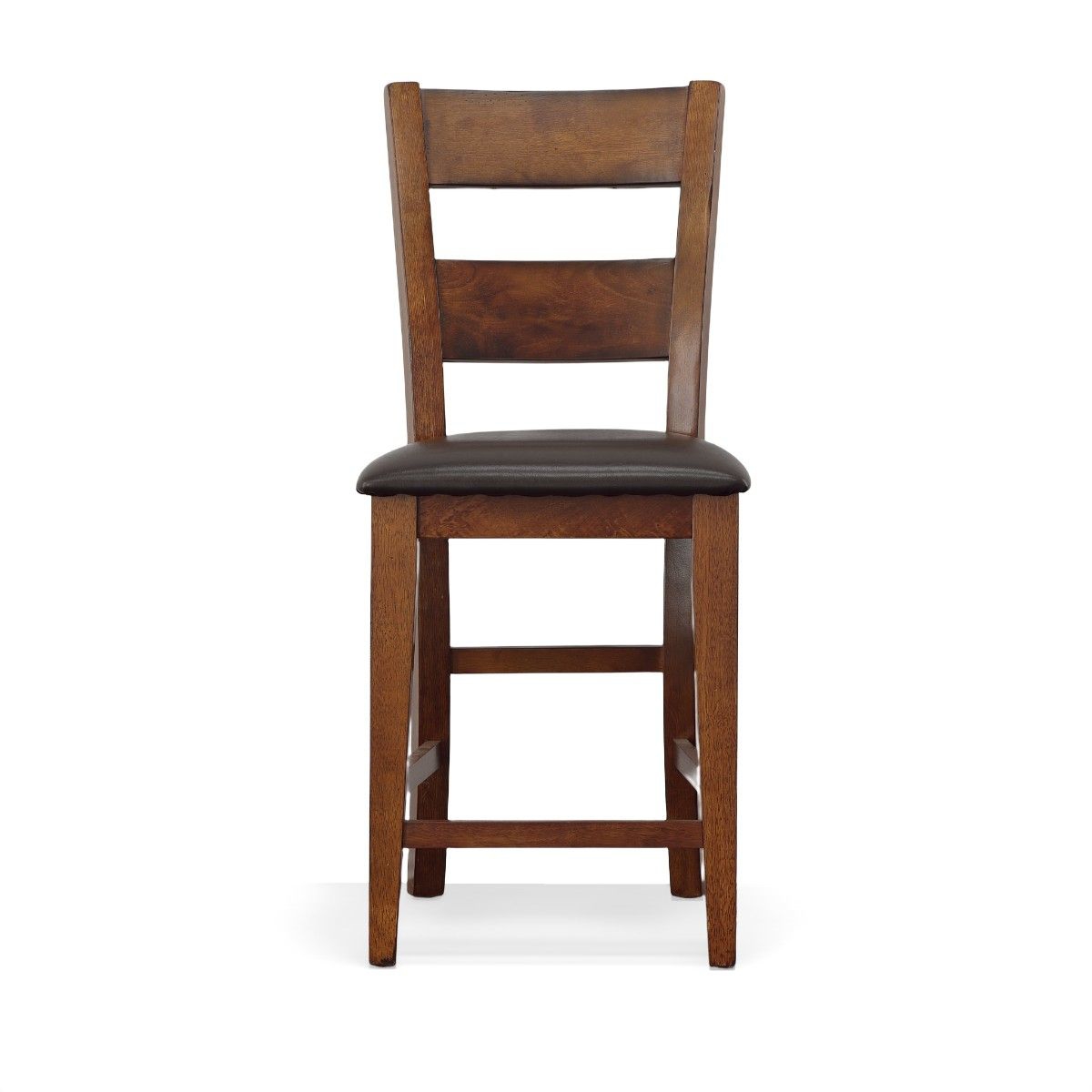 Picture of Mango Stool