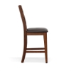 Picture of Mango Stool