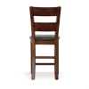 Picture of Mango Stool