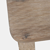 Picture of EASTERN TIDES BACKLESS COUNTER STOOL
