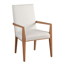 Picture of MOSAIC UPH ARM CHAIR