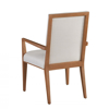 Picture of MOSAIC UPH ARM CHAIR