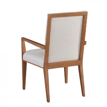 Picture of MOSAIC UPH ARM CHAIR