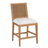 Picture of CLEO COUNTER STOOL