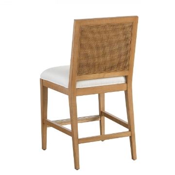Picture of CLEO COUNTER STOOL