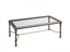 Picture of BLUFF METAL COCKTAIL TABLE