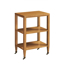 Picture of LEGION ACCENT TABLE