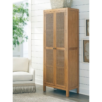 Picture of SURF STORAGE CABINET