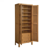 Picture of SURF STORAGE CABINET