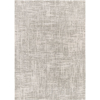 Picture of GAVIC 2308 9X12 AREA RUG