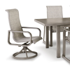 Picture of BEACH HOUSE 7PC DINING SET