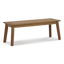 Picture of MARCO DINING BENCH