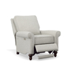Picture of ADDIE PWR RECLINER